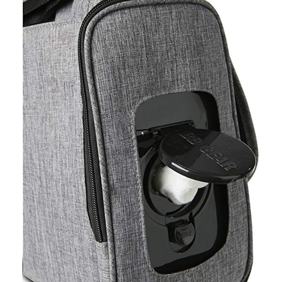 Diaper Bag - Picture 5 of 5